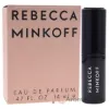 Picture of Rebecca Minkoff by Rebecca Minkoff for Women - 14 ml EDP Spray