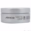 Matte Grip Texture Cream by Joico for Unisex - 2 oz Cream
