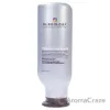Picture of Strength Cure Blonde Conditioner by Pureology for Unisex - 9 oz Conditioner