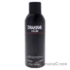 Picture of Drakkar Noir by Guy Laroche for Men - 6 oz Body Spray
