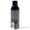 Picture of Drakkar Noir by Guy Laroche for Men - 6 oz Body Spray