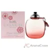Picture of Coach Floral Blush by Coach for Women - 3 oz EDP Spray
