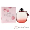 Picture of Coach Floral Blush by Coach for Women - 3 oz EDP Spray