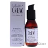 Picture of Beard Serum by American Crew for Men - 1.7 oz Serum