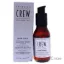 Picture of Beard Serum by American Crew for Men - 1.7 oz Serum