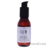 Picture of Beard Serum by American Crew for Men - 1.7 oz Serum