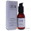 Picture of Beard Serum by American Crew for Men - 1.7 oz Serum