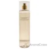 Picture of Lovely by Sarah Jessica Parker for Women - 8 oz Body Mist