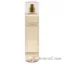 Picture of Lovely by Sarah Jessica Parker for Women - 8 oz Body Mist