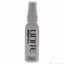 Boosta Volumizing Spray by Unite for Unisex - 2 oz Hair Spra