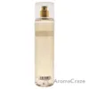 Picture of Lovely by Sarah Jessica Parker for Women - 8 oz Body Mist