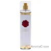Picture of Vince Camuto by Vince Camuto for Women - 8 oz Body Mist
