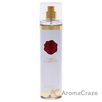 Picture of Vince Camuto by Vince Camuto for Women - 8 oz Body Mist