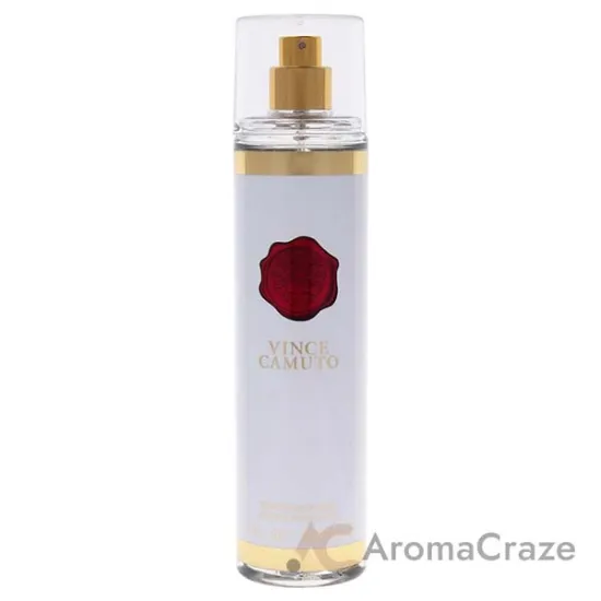 Picture of Vince Camuto by Vince Camuto for Women - 8 oz Body Mist