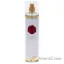 Picture of Vince Camuto by Vince Camuto for Women - 8 oz Body Mist