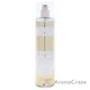 Picture of Fancy Love by Jessica Simpson for Women - 8 oz Fragrance Mist