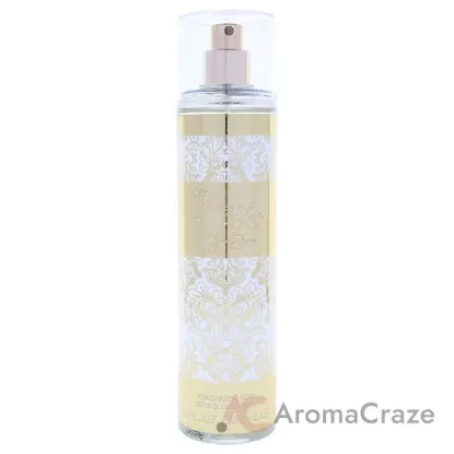 Picture of Fancy Love by Jessica Simpson for Women - 8 oz Fragrance Mist