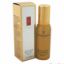 Flawless Finish Mousse Makeup - # 25 Bisque by Elizabeth Ard