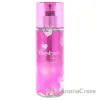 Picture of Bebe Love by Bebe for Women - 8.4 oz Body Mist