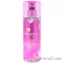 Picture of Bebe Love by Bebe for Women - 8.4 oz Body Mist