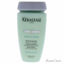 Specifique Bain Divalent Shampoo by Kerastase for Unisex - 8
