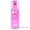 Picture of Bebe Love by Bebe for Women - 8.4 oz Body Mist