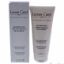 Creme Moelle de Bambou Nourishing Shampoo by Leonor Greyl fo