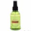 Curvaceous Wind Up Reactivating Spray by RedKen for Unisex -