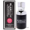 Picture of Youthpotion Rejuvenating Peptide Serum by Glamglow for Women - 1 oz Serum