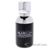 Picture of Youthpotion Rejuvenating Peptide Serum by Glamglow for Women - 1 oz Serum