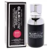Picture of Youthpotion Rejuvenating Peptide Serum by Glamglow for Women - 1 oz Serum