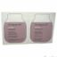 Restore Shampoo & Conditioner Duo by Living Proof for Unisex