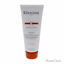 Nutritive Lait Vital Conditioner by Kerastase for Unisex - 6