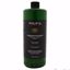 Peppermint and Avocado Volumizing & Clarifying Shampoo by Ph