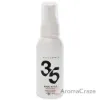 Picture of Xcellerate35 Leave-In Hair Treatment - USA by Xcellerate35 for Unisex - 2 oz Treatment