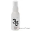 Picture of Xcellerate35 Leave-In Hair Treatment - USA by Xcellerate35 for Unisex - 2 oz Treatment