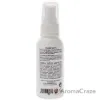 Picture of Xcellerate35 Leave-In Hair Treatment - USA by Xcellerate35 for Unisex - 2 oz Treatment