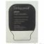 Prime Style Extender by Living Proof for Unisex - 0.33 oz Ha