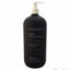 Prime Style Extender Hair Primer by Living proof for Unisex 