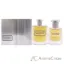 Picture of Trussardi Riflesso by Trussardi for Men - 2 Pc Gift Set 3.4oz EDT Spray, 1oz EDT Spray