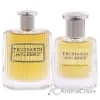 Picture of Trussardi Riflesso by Trussardi for Men - 2 Pc Gift Set 3.4oz EDT Spray, 1oz EDT Spray