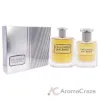 Picture of Trussardi Riflesso by Trussardi for Men - 2 Pc Gift Set 3.4oz EDT Spray, 1oz EDT Spray