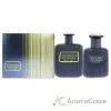 Picture of Riflesso Blue Vibe by Trussardi for Men - 2 Pc Gift Set 3.4 oz EDT Spray, 1oz EDT Spray