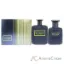 Picture of Riflesso Blue Vibe by Trussardi for Men - 2 Pc Gift Set 3.4 oz EDT Spray, 1oz EDT Spray