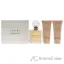 Picture of Dans Ma Bulle by Carven for Women - 3 Pc Gift Set 3.3oz EDP Spray, 3.3oz Body Milk, 3.3oz Shower Gel