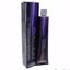 Dia Light - # 5.35 by LOreal Professional for Unisex - 1.7 o