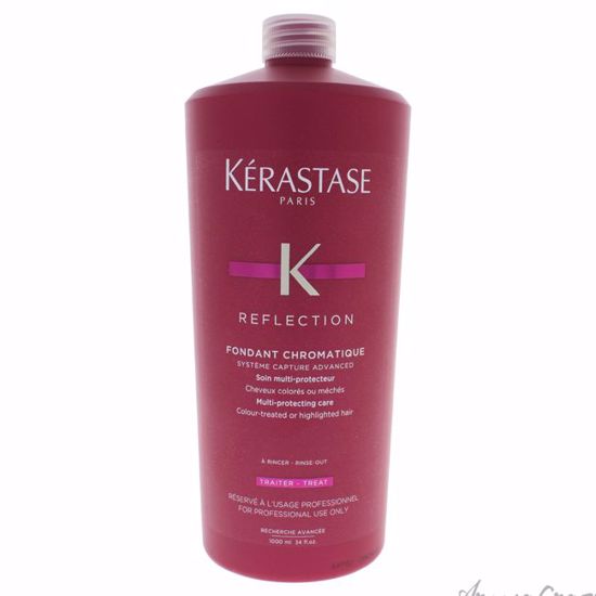 Reflection Fondant Chromatique Multi-Protecting Care by Kera