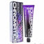 Chromatics Prismatic Hair Color 4N (4) - Natural by Redken f