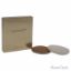 Illuminating Powder Foundation - # 50 Watts by Stila for Wom