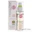 Picture of Mosquitno Fragrance Her by Mosquitno for Women - 1.7 oz Body Spray